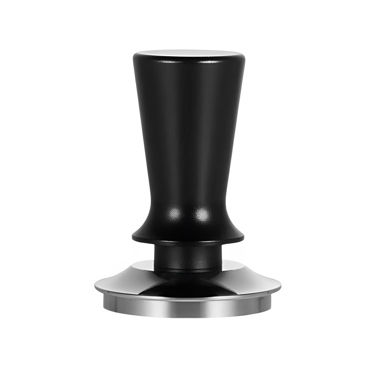 Tamper Barista
