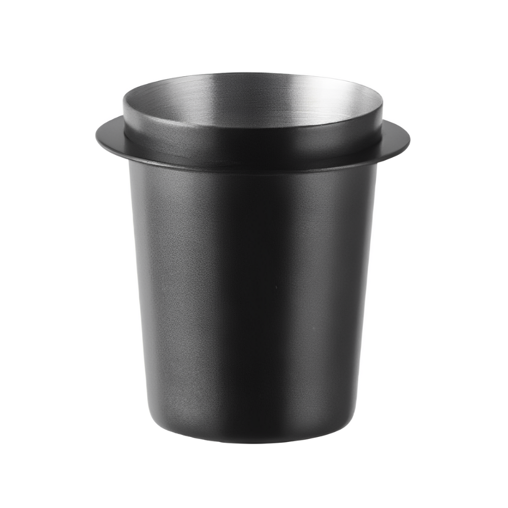 Pot de Dosage Barista Inox