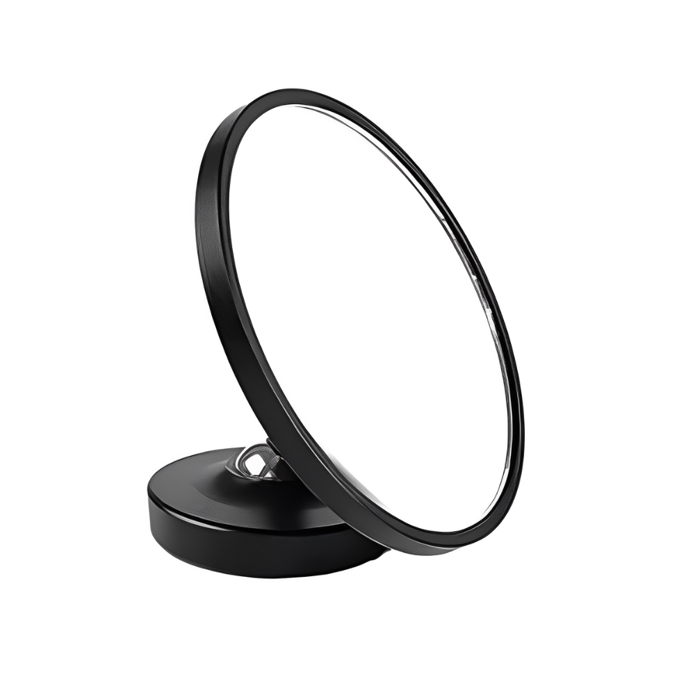 Miroir Barista pour Machine à Espresso