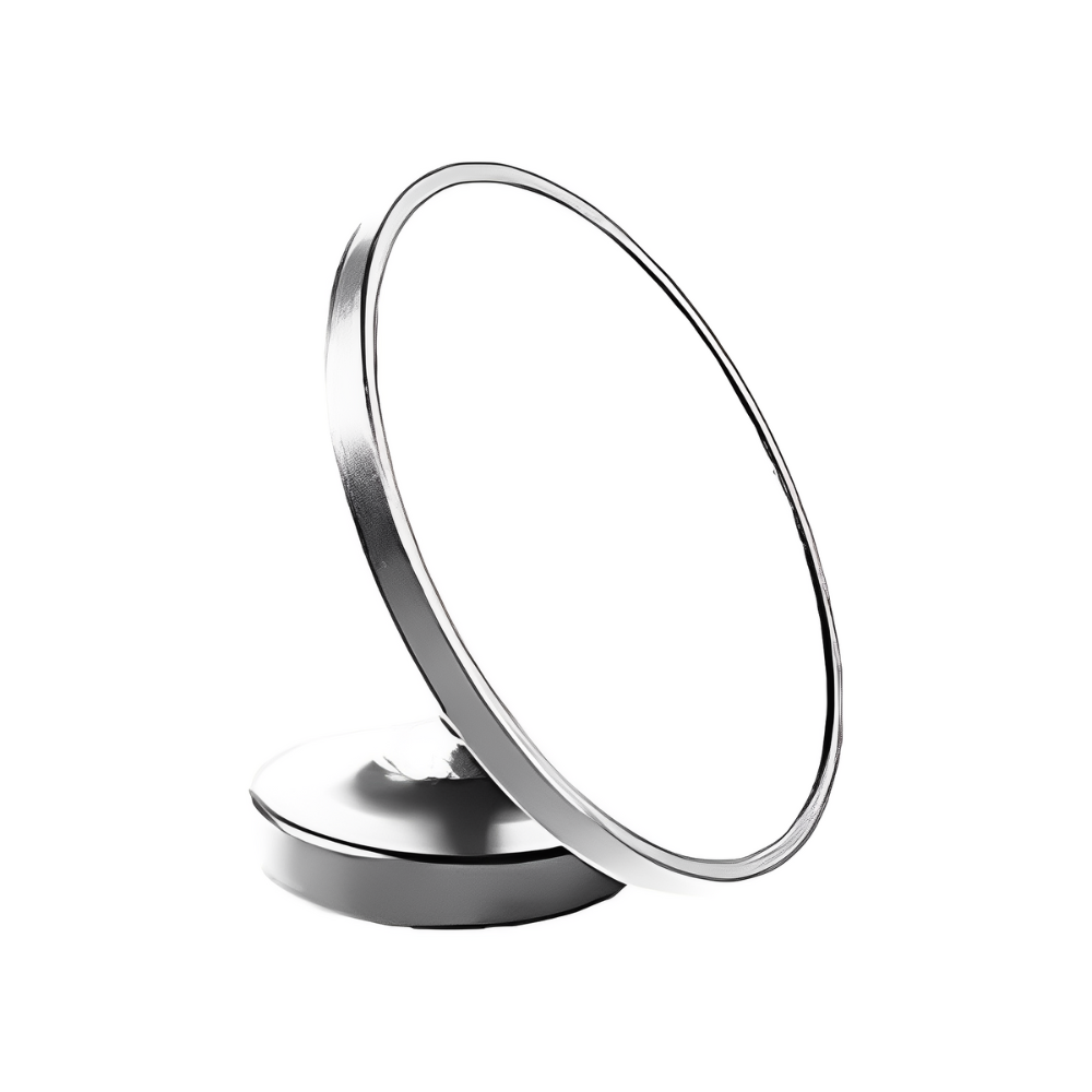 Miroir Barista pour Machine à Espresso