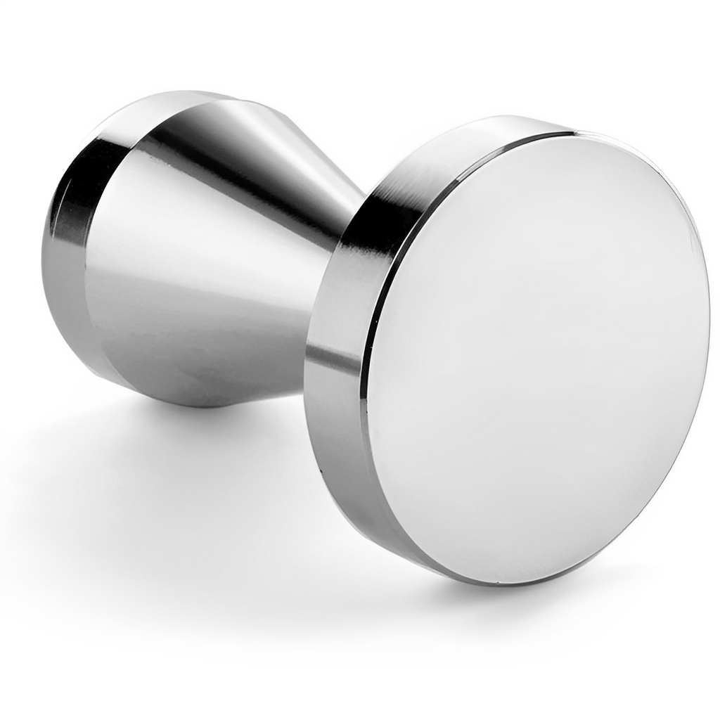 Tamper Barista Aluminium