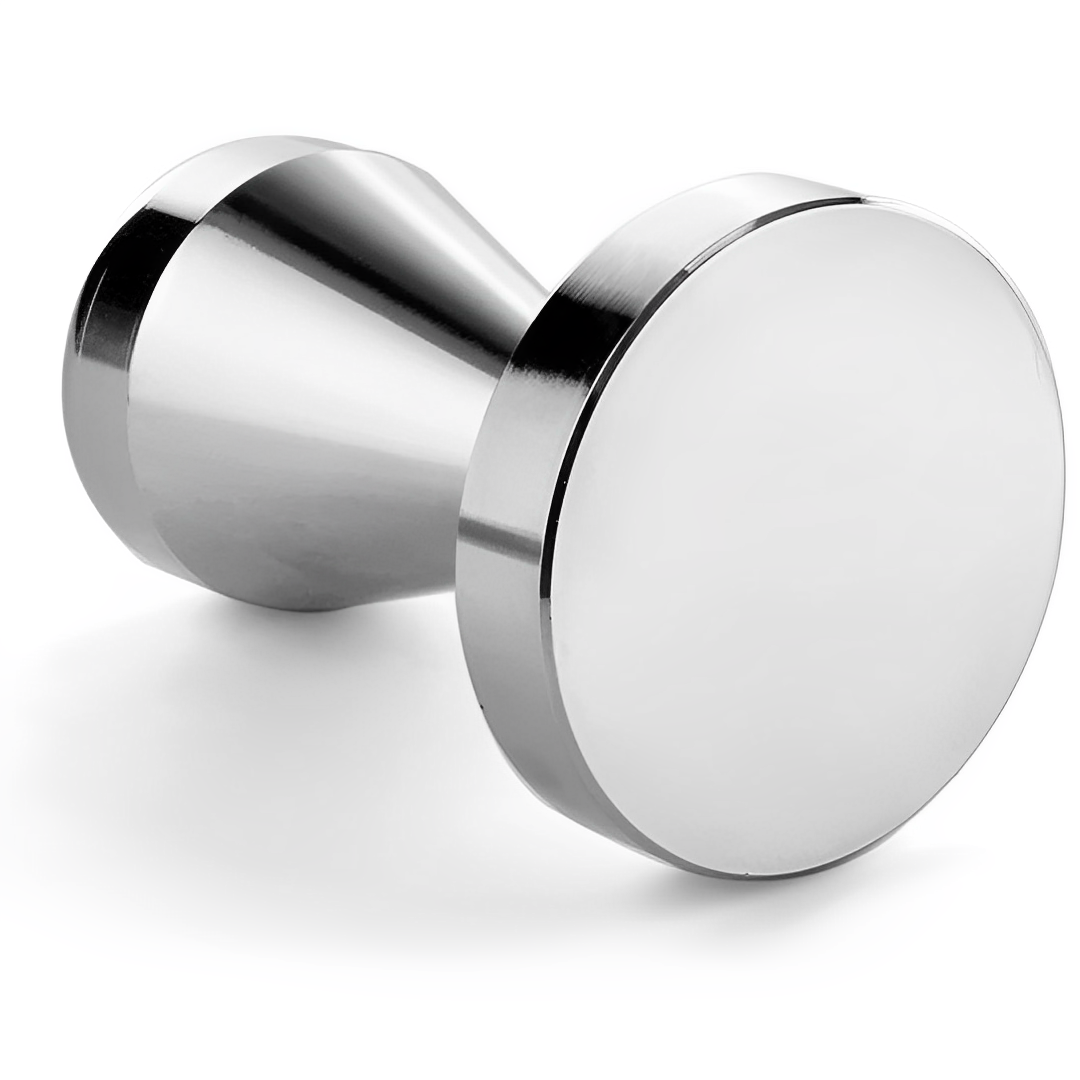Tamper Barista Aluminium