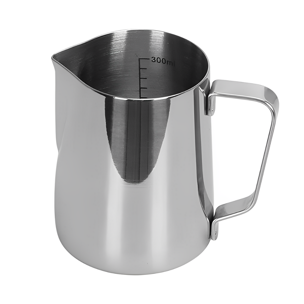 Pichet à Lait Barista