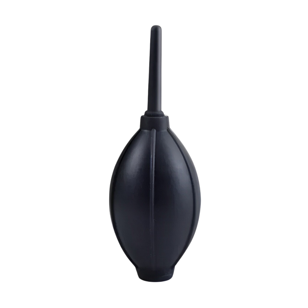 Souffleur de Nettoyage