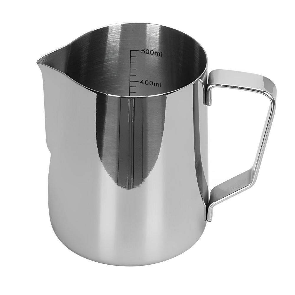 Pichet à Lait Barista