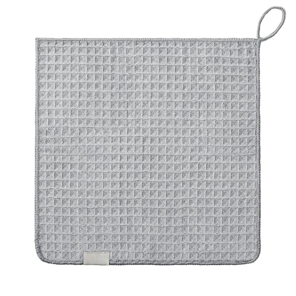Serviette De Nettoyage
