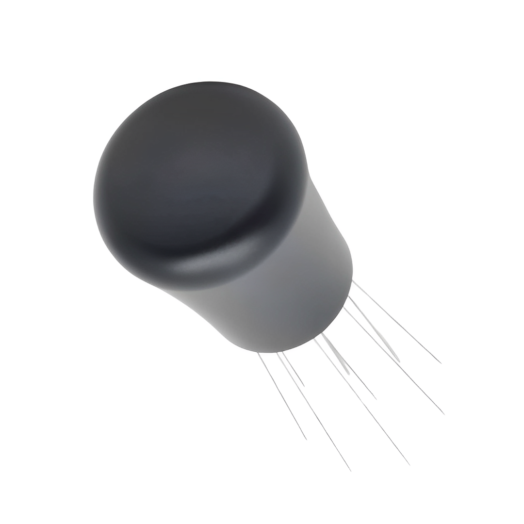 Distributeur de Mouture Barista Black - WDT Tool