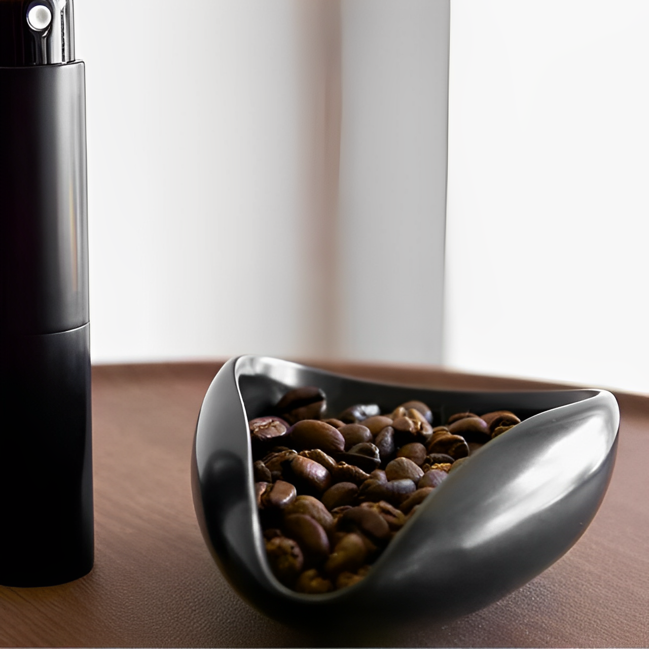 Bol de Dosage Barista