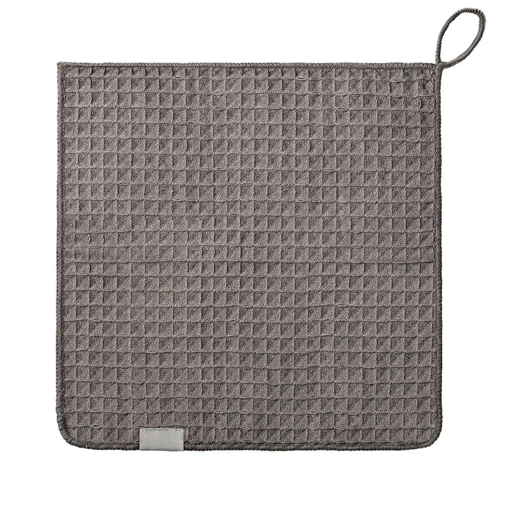 Serviette De Nettoyage