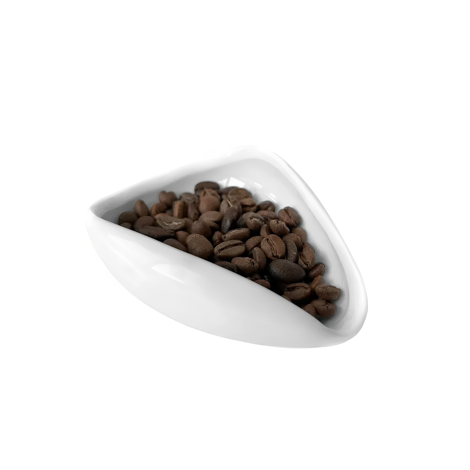 Bol de Dosage Barista