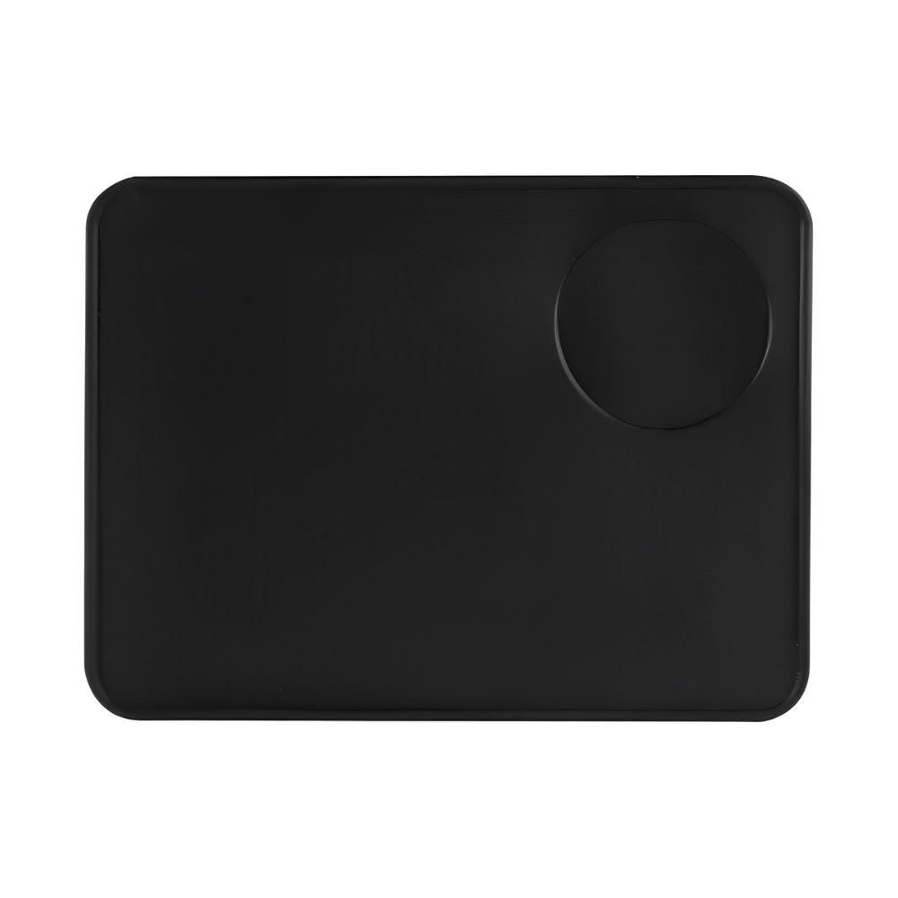 Tapis de Tassage Barista