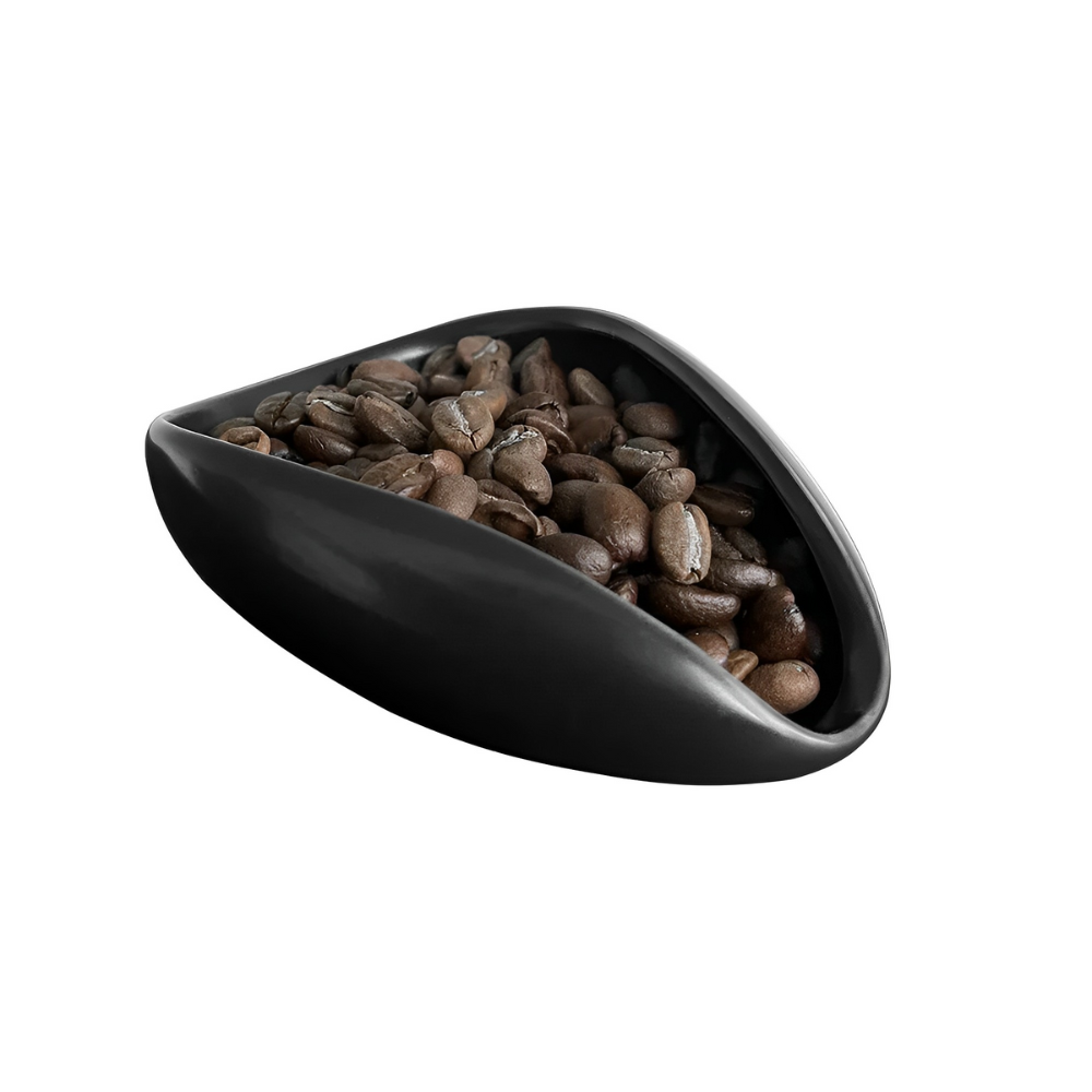 Bol de Dosage Barista